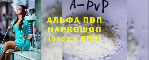 крисы Няндома