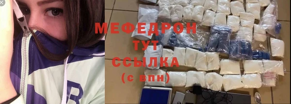 крисы Няндома