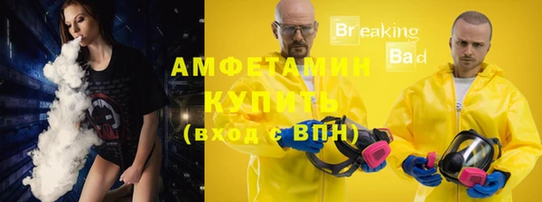 крисы Няндома