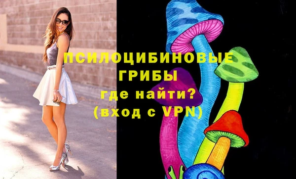 тгк Воткинск