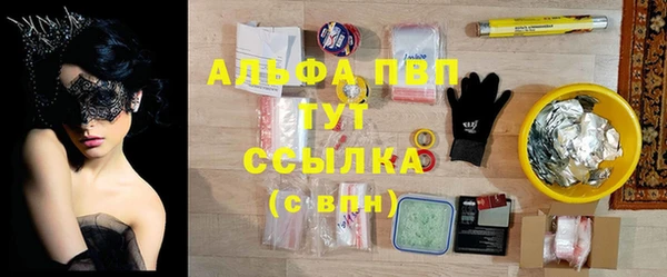 крисы Няндома