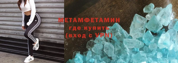 крисы Няндома
